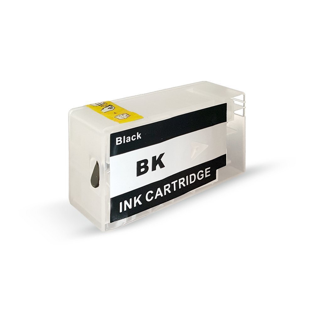 CANON PGI 1500XL UYUMLU SİYAH Kolay Dolan Kartuş MB2350/ MB2050 / MB2150 / MB2750 / 2755
