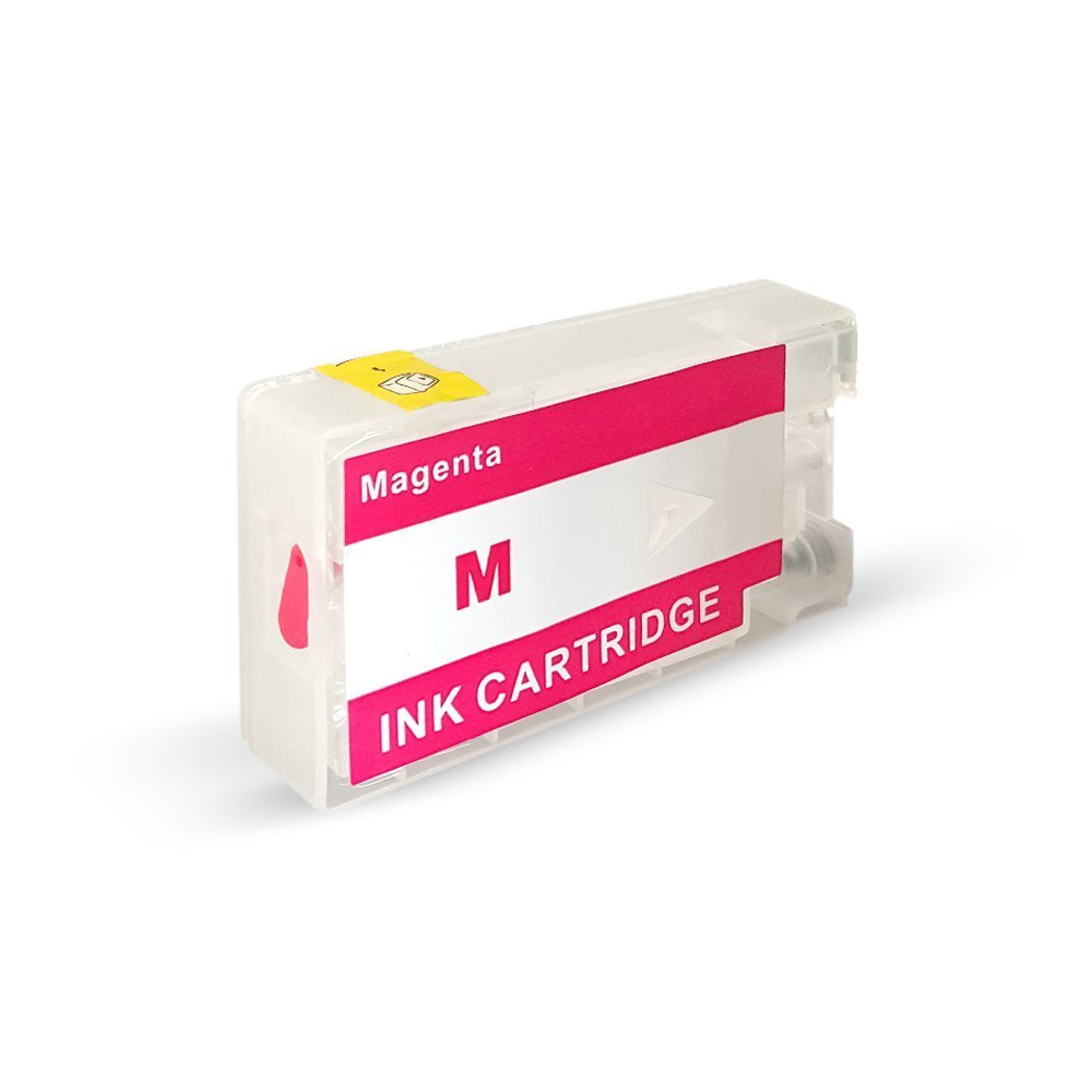 CANON PGI 1500XL UYUMLU KIRMIZI K / MB2150 / MB2750 / 2755