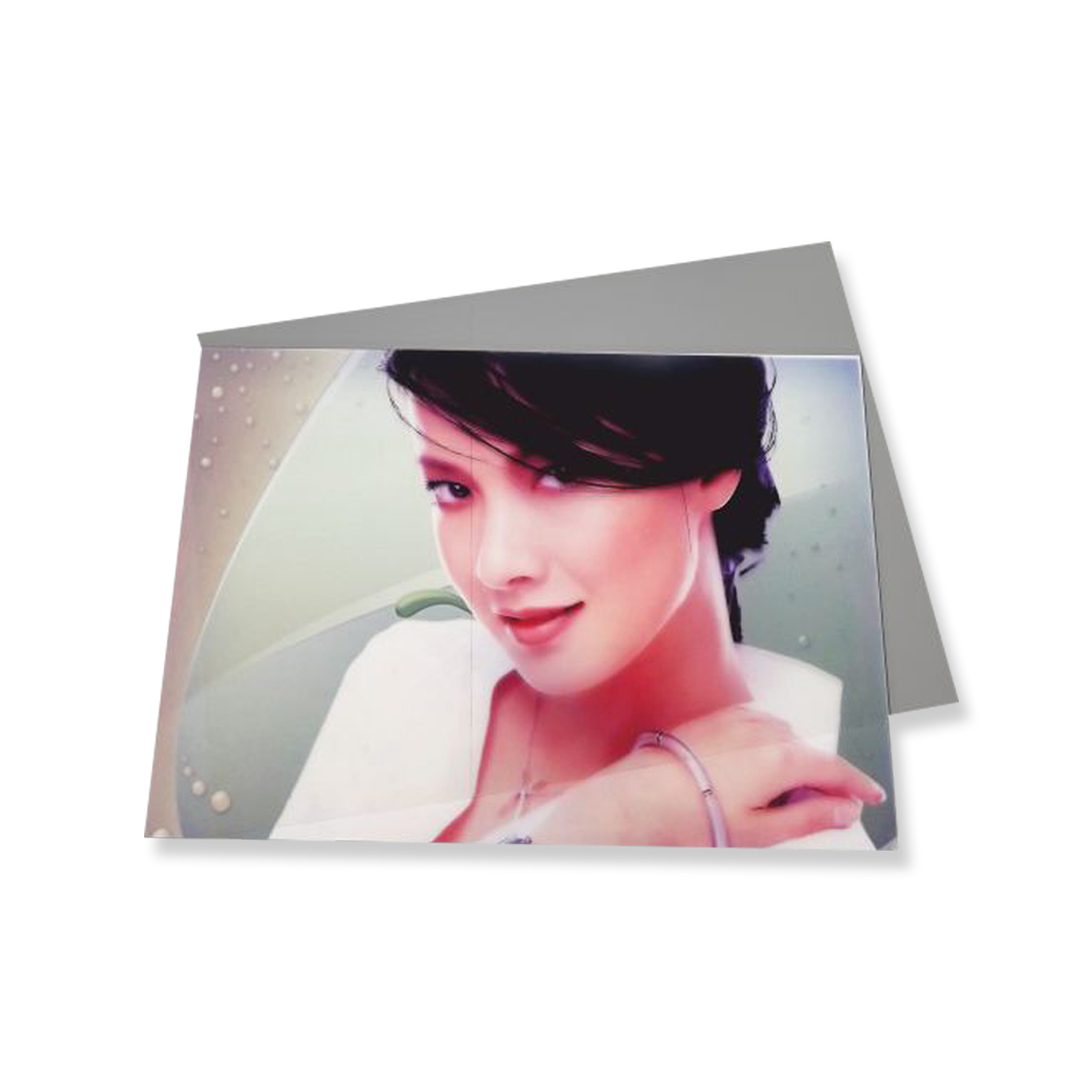İnkjet Transparan Film Paper 100GR A3 (20 Sayfa)