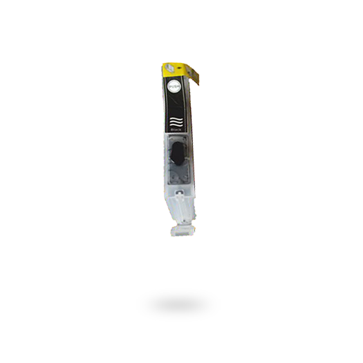 Canon CLI-8BK Siyah Renk Kolay Dolan Kartuş (DOLU) - IP3300/ IP4200/ IP4300/ IP5200/ IP5300/ IX4000/ IX5000/ MP500/ MP510/ MP530/ MP600/ MP800/ MP810/ MP830/ MP610/ IP3500/ IP4500/ MP520/ MX700/ MP970/ MX850
