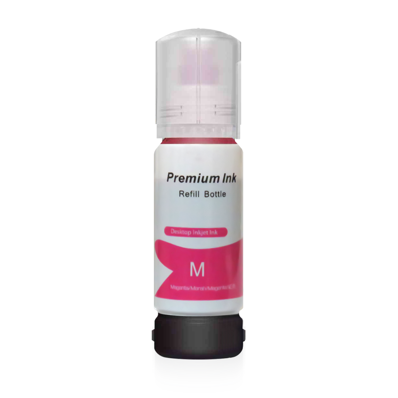 EPSON 103 Uyumlu KIRMIZI PHOTOINK MÜREKKEP - L3110/L3111/L3150/L3151/L4150/L6190/L6160/L4160