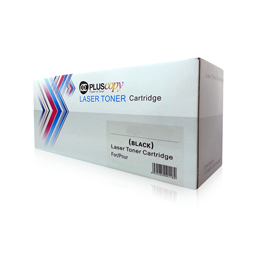 HP CB542A SARI UYUMLU MUADİL TONER (2200 Sayfa) - HP Color LaserJet CM1300/1312/1312nfi/CP1210/ /1215/1217/1510/1515/1518 /HP Color LaserJet Pro CP1525n/1525nw/CM1415/HP LaserJet Pro 200 Color M251/MFP M276 125a