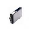 BK HP 364XL UYUMLU FOTO (İNCE) SİYAH KARTUŞ - HP D5460/ C5380/ C6380/ C309A/ B109A/ B109N/ B209A/ B110A/ B210A/ C309G/ C410B/ C310A/ 3070A/ 5510/ 6510/ 7510