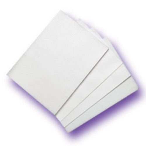 Şekerli Yenilenibilir Kağıt (10 Sayfalık 1 Paket, Pasta Resim Aktarım Kağıdı)