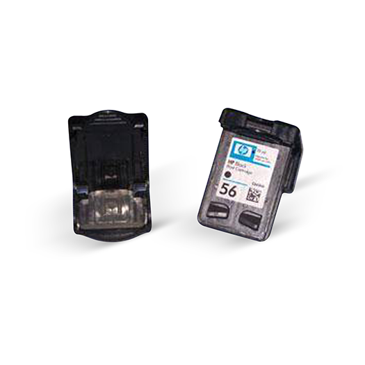 HP 21 27 56 336 338 94 98 UYUMLU Dolum ve Vakum (22 28 57 342 343 344 95 97 99 Vakum) Aparatı - HP 3910/ 3915/ 3920/ 3930/ 3940/ F310/ D1311/ D1330/ D1341/ D1360/ D1420/ D1430/ D2320/ D2330/ D2345/ D2430/ D2445/ D2460/ F235/ F340/ F350/ F370/ F375/ F39