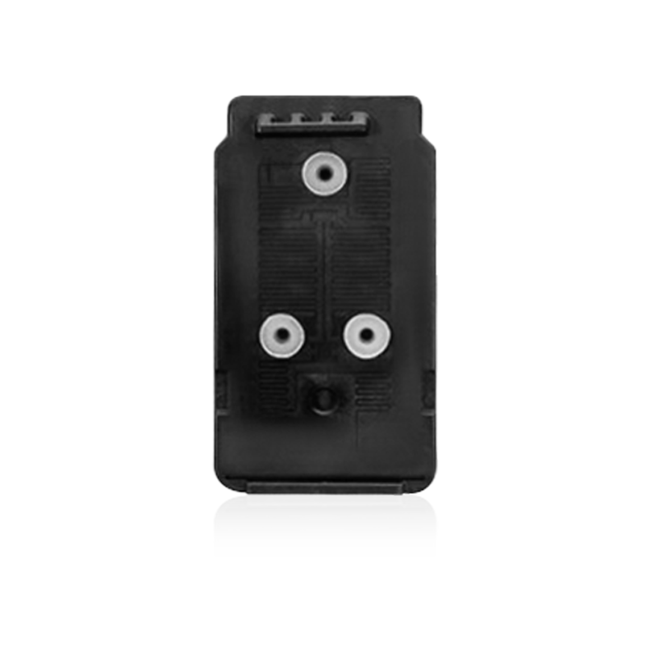 Canon CL-546 Renkli Tıpalı Orijinal Kartuş MG2450/ MG2550/ MG2455/ MG2555/ ip2850 /TS3151/TS3150