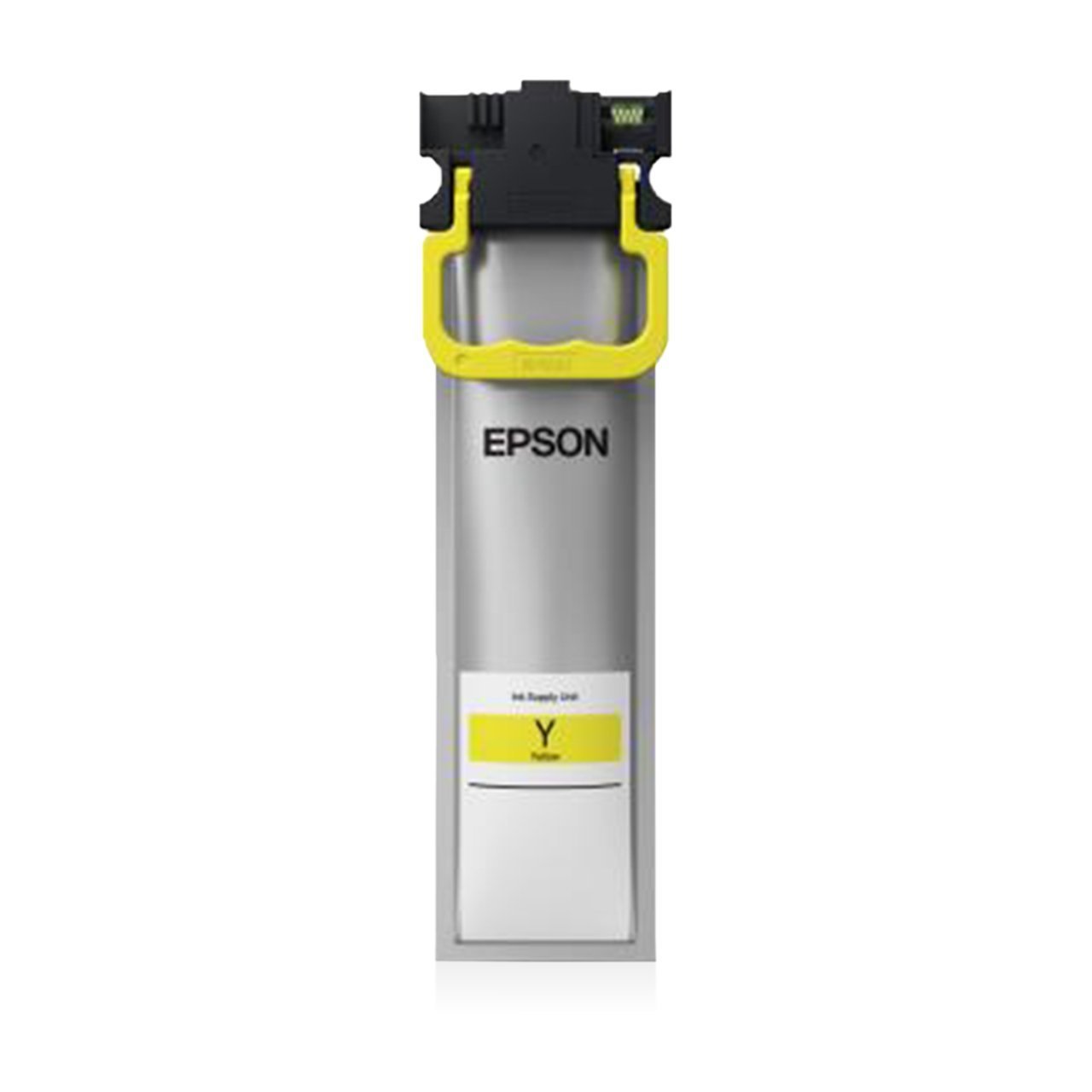 Epson T9454 Uyumlu Sarı Mürekkep Kartuşu XL WF-C5210DW WF-C5290DW WF-C5710DWF WF-C5790DWF