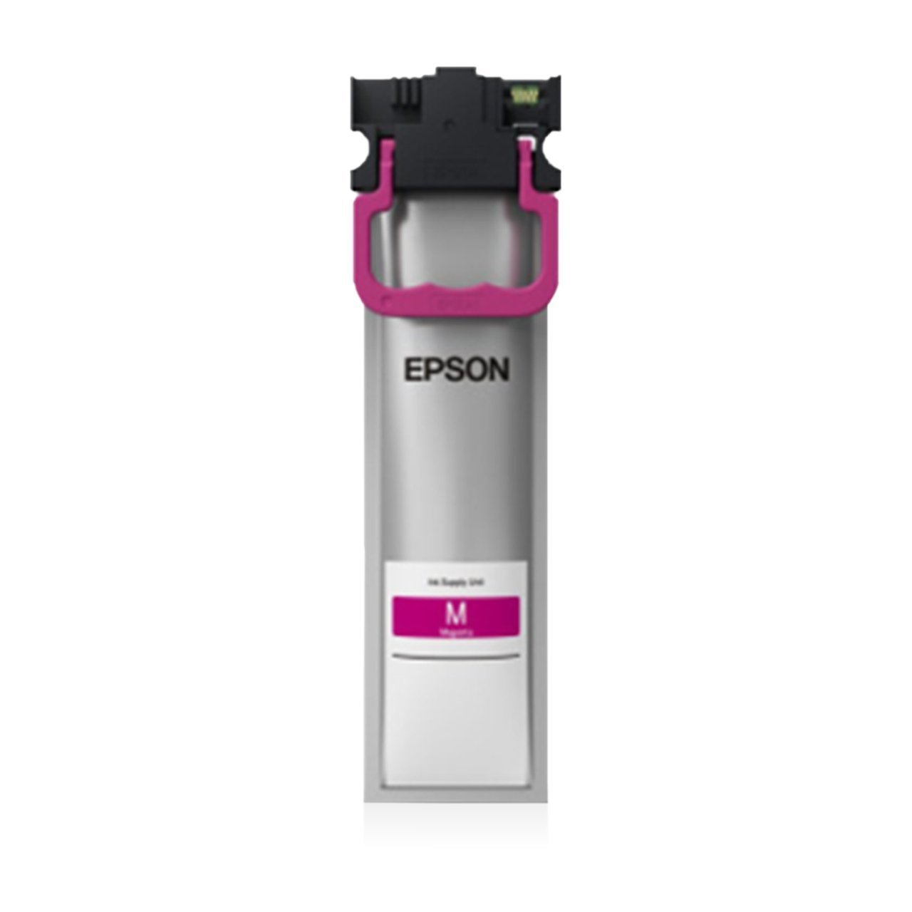 Epson T9453 Uyumlu Kırmızı Mürekkep Kartuşu XL WF-C5210DW WF-C5290DW WF-C5710DWF WF-C5790DWF