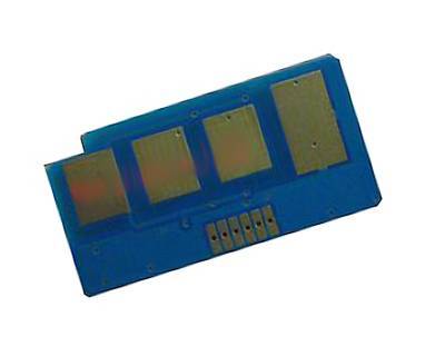 SAMSUNG MLT D205 UYUMLU ÇİP (5000 sayfa) - ML 3310/3312/ 3710/ 3712/ 4833 CHIP
