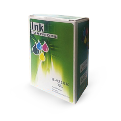 CANON PGI 526 Photo Black UYUMLU Siyah Muadil KARTUŞ - MG6150/ MG5150/ MG5250/ MG8150/ ip4850/ ip4950/ IX6550/ MG6250/ MG5350/ MX885/ MG8250/ MX715/ MX925