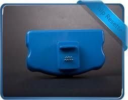 EPSON 7890/9890 UYUMLU  ATIK TANK RESETTER