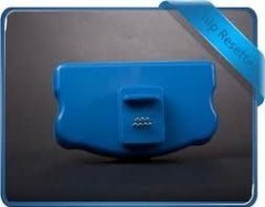 EPSON 4880/4800UYUMLU   ATIK TANK RESETTER