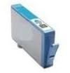 BK HP 364XL UYUMLU MAVİ KARTUŞ - HP D5460/ C5380/ C6380/ C309A/ B109A/ B109N/ B209A/ B110A/ B210A/ C309G/ C410B/ C310A/ 3070A/ 5510/ 6510/ 7510