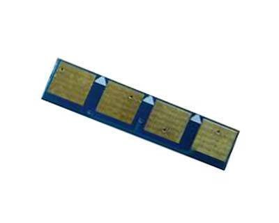 SAMSUNG K409 UYUMLU CLP 310 315 MAVİ ÇİP - 320/ 321/ 325/ 326/ 3170/ 3175/ 3180/ 3185/ 3186 CHIP