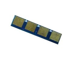 SAMSUNG K409 UYUMLU CLP 310 315 MAVİ ÇİP - 320/ 321/ 325/ 326/ 3170/ 3175/ 3180/ 3185/ 3186 CHIP