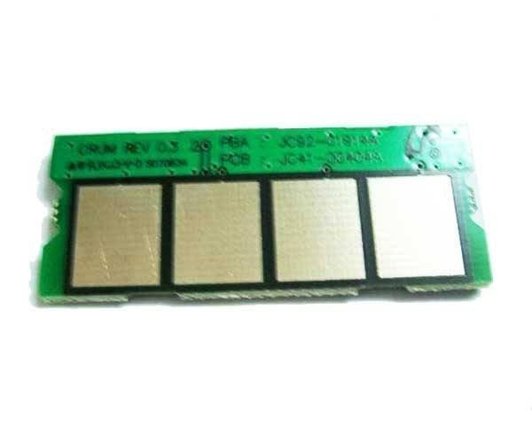 SAMSUNG UYUMLU CF-650 ÇİP  CHIP