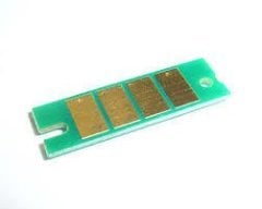 RICOH Aficio SP-250 KIRMIZI UYUMLU ÇİP Ricoh CHIP