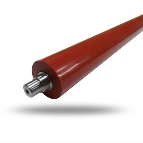 LOWER ROLLER (FS-6025)_300.000sf