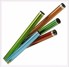 HP 307A Kırmızı DRUM (CE743A/CE273A) CP5225/CP5525
