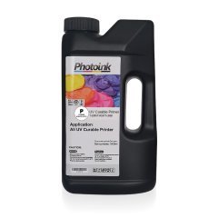 RICOH GEN5 / KONICA 512/1024 KafalarBASKI KORUYUCU) UV PREMIER (Non-Plastic) (Sert ve Yumuşak Zemin) T-R5F