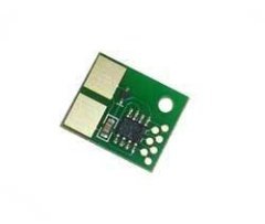 XEROX 6180 UYUMLU MAVİ ÇİP 6K CHIP