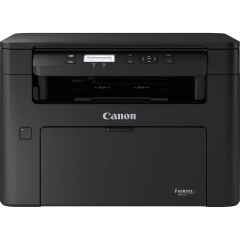 Canon İ-Sensys MF-112 Mono Lazer Yazıcı Fotokopi ve Tarayıcı