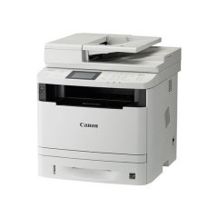 Canon i-Sensys MF416DW Fotokopi + Faks + Tarayıcı + Wi-Fi Airprint Laser Yazıcı