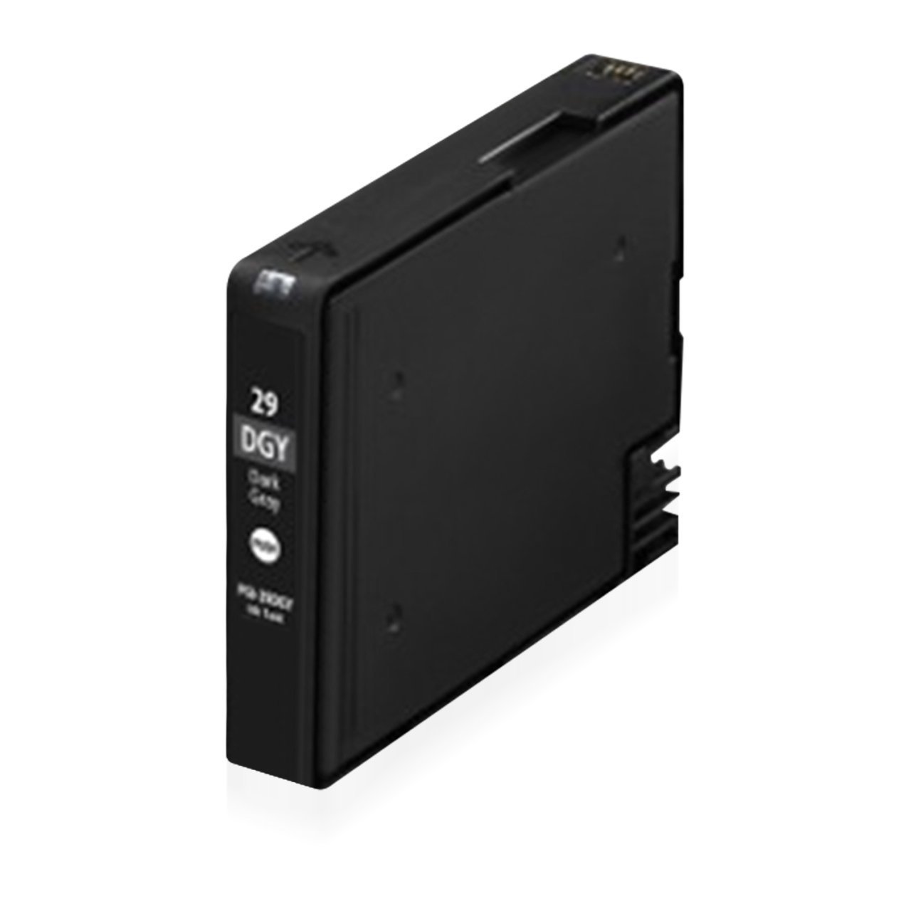 Canon PGI 29 DGY Uyumlu Kartuş Canon PIXMA Pro-1